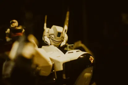 هويكي كازينو تطبيق الهاتف المحمول